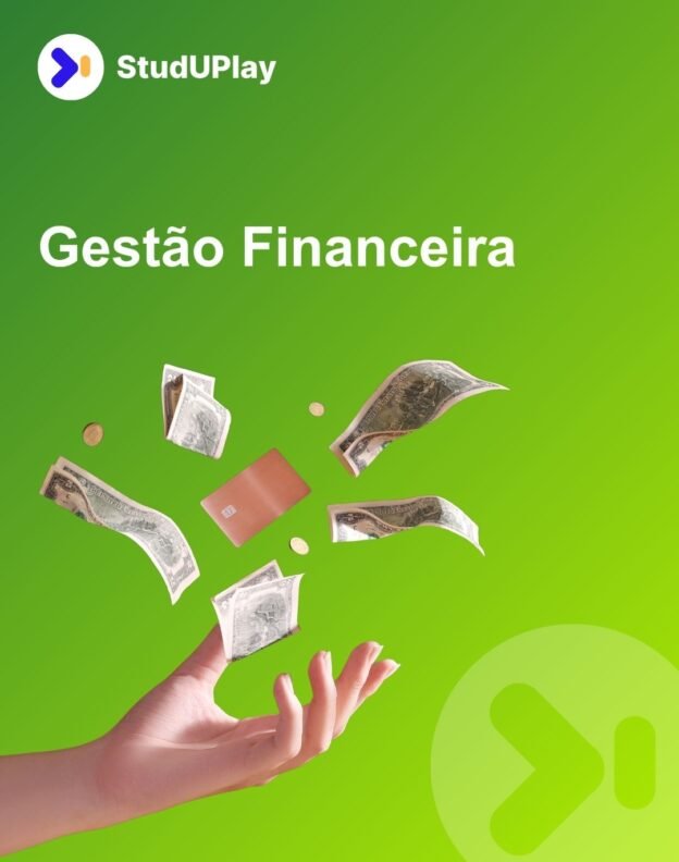 Gestão Financeira