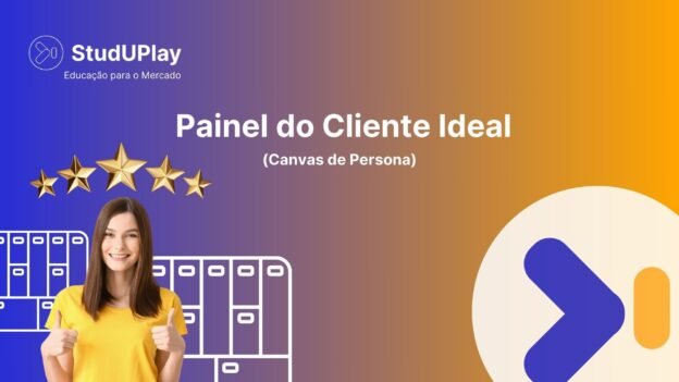 Painel do Cliente Ideal