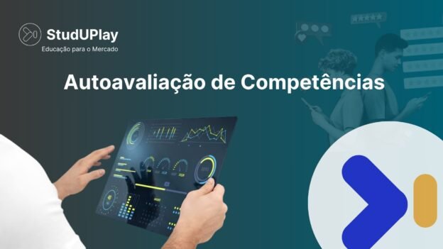 Autoavaliação de Competências