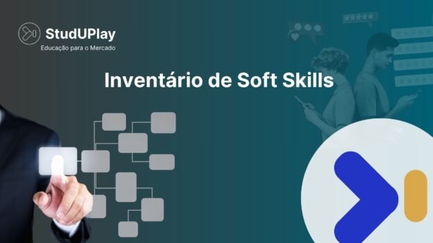 Inventário de Soft Skills