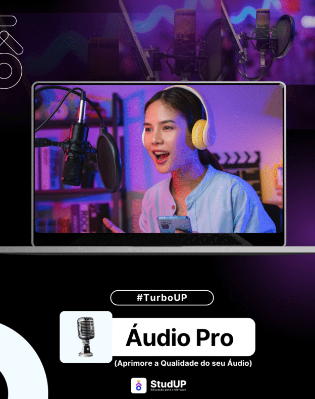 Audio Pro