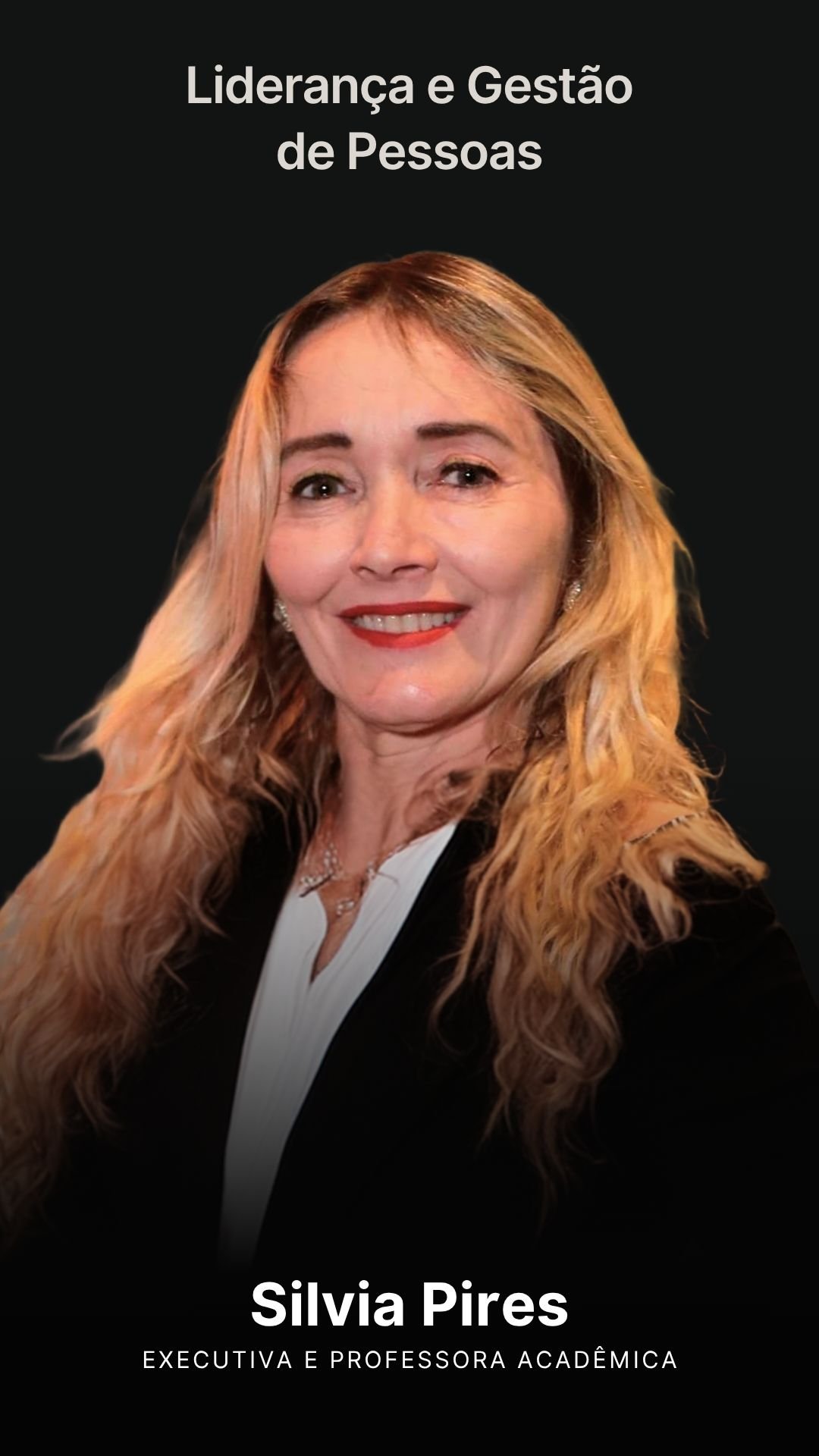 Prof-Anna Padinha (2)