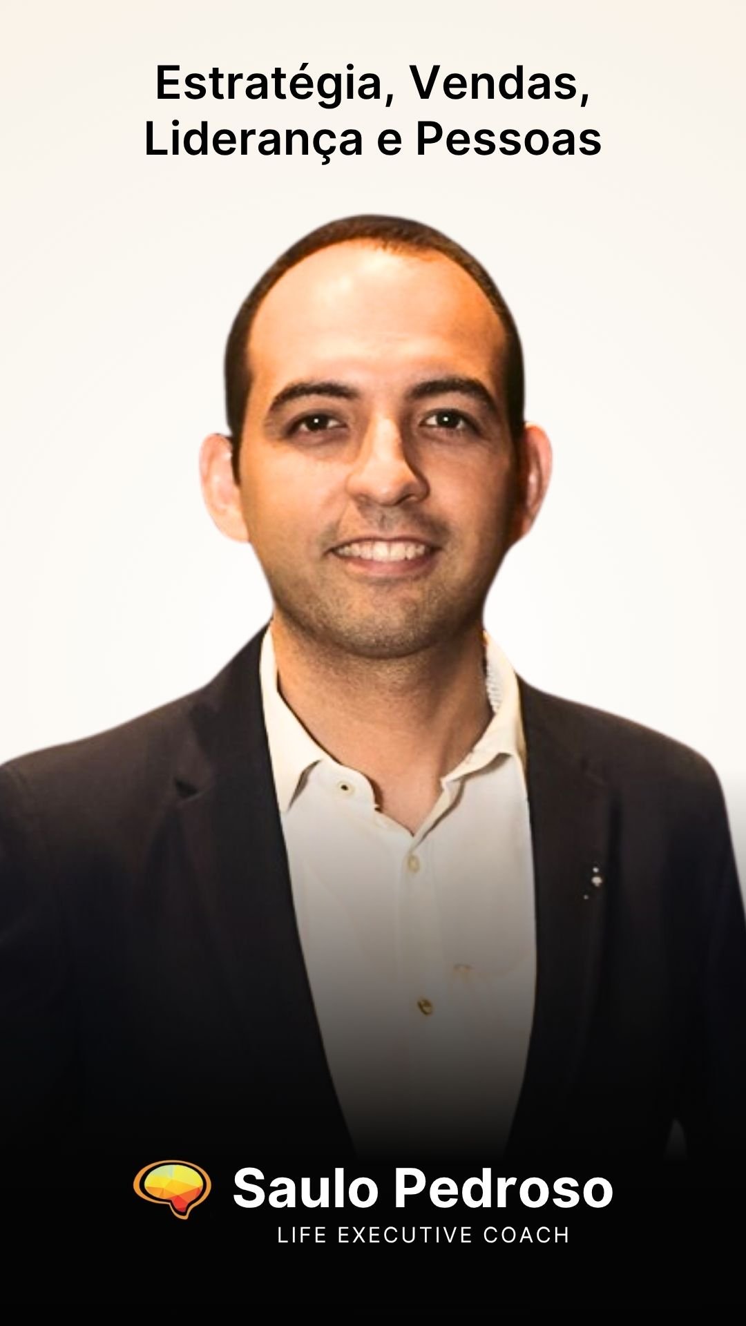 Prof - Saulo Pedroso (4)