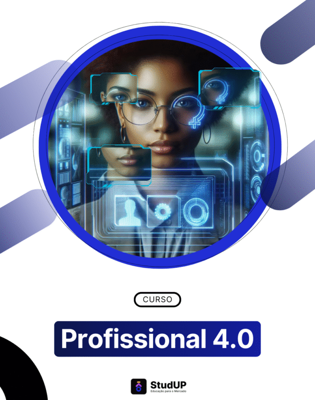 Profissional 4.0