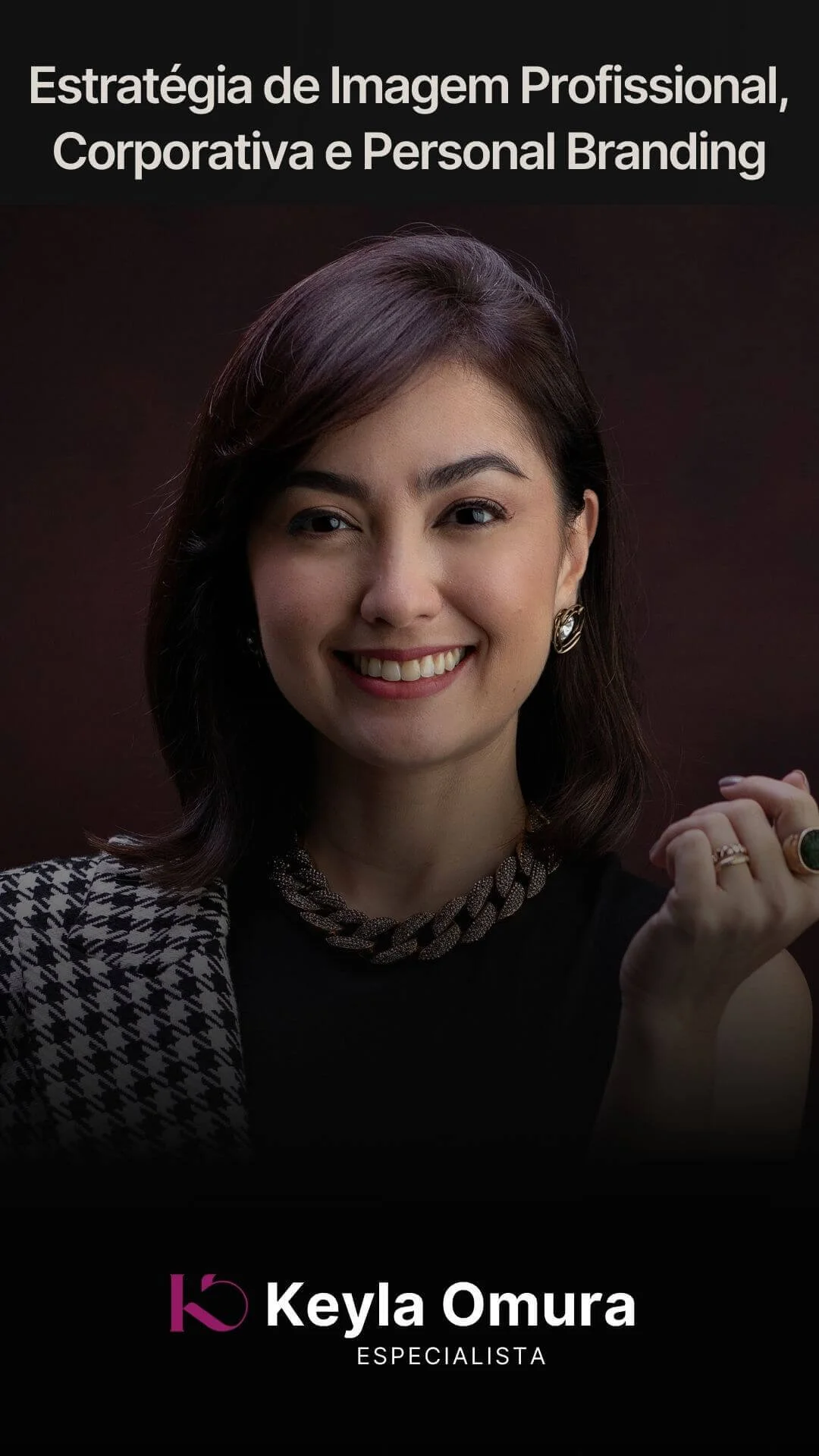 Prof-Keyla-Omuraa