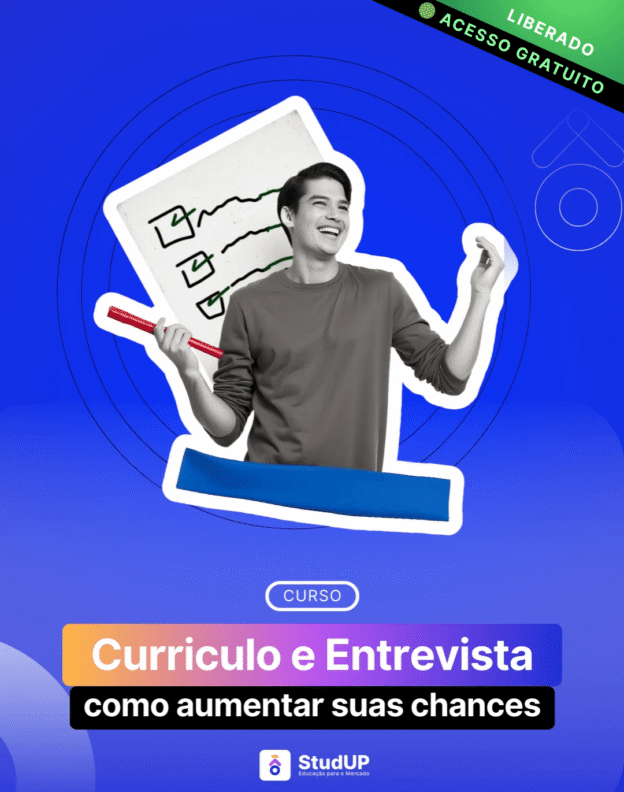 Currículo e Entrevista: Como Aumentar Suas Chances