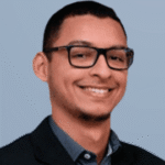  Foto de perfil de StudUP 