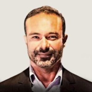  Foto de perfil de Junior Lopes 