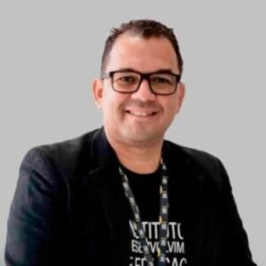  Foto de perfil de Edmundo Botelho 