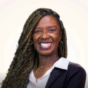  Foto de perfil de Claudia Costa 