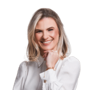  Foto de perfil de Elaine Mexko Sanches da Silva 