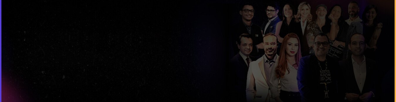 🛠 Suporte Técnico – Estamos aqui pra te ajudar!